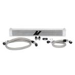 Mishimoto BMW E46 M3 Oil Cooler Kit - MMOC-E46-01, Ophalen of Verzenden, Nieuw