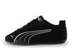 Puma Sneakers in maat 41 Zwart, Kleding | Heren, Puma, Verzenden, Zwart, Sneakers of Gympen