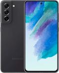Samsung Galaxy S21 FE Smartphone - 256GB - Dual SIM