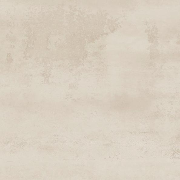 Metal Beige 60 x 60, Doe-het-zelf en Verbouw, Tegels, Nieuw