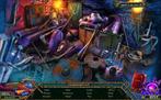 Enchanted Kingdom Fog of Rivershire (PC game nieuw Denda), Ophalen of Verzenden, Nieuw