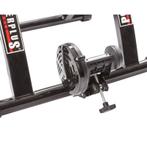 Magnetische fietstrainer - indoor fiets trainer -, Ophalen of Verzenden, Nieuw