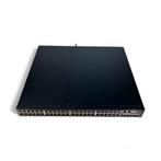 Dell Networking S3148P - 48x 1Gb BASE-T Port, 2x 10Gb SFP+, Computers en Software, Netwerk switches, Ophalen of Verzenden, Refurbished