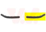 BUMPERLIJST VOOR VW GOLF IV 1997-2006 1J6807792AGRU, Ophalen of Verzenden, Nieuw