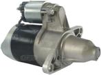 Starter, Ophalen of Verzenden, Nieuw, Motor en Techniek, Zeilboot of Motorboot