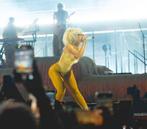 Doja Cat Tickets Ziggo Dome Te Koop, Tickets en Kaartjes