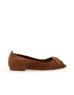 BILLIBI sandalen dames 37 bruin, Kleding | Dames, Schoenen, BILLIBI, Verzenden, Nieuw, Bruin