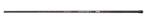 Mitchell Adventure II T-500 Pole 5,00m M 5sec 350gr, Watersport en Boten, Verzenden, Nieuw, Vaste hengel