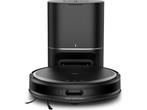 Tapo RV20 Max Plus Robotstofzuiger met dweilfunctie -LiDAR-, Verzenden, Zo goed als nieuw