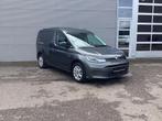 Volkswagen Caddy Cargo 2.0 TDI 125 pk DSG Aut. Style BPM VRI, Auto's, Automaat, Stof, Gebruikt, Overige kleuren