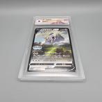Arceus V (Promo) Graded card - Graad 10, Nieuw
