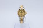 TAG Heuer - Professional Date - Zonder Minimumprijs -