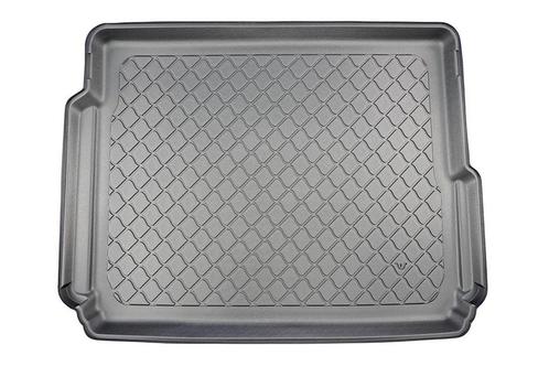 Guardliner kofferbakmat - Opel Grandlandx(ook PHEV), Auto-onderdelen, Interieur en Bekleding, Nieuw, Verzenden