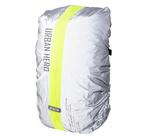 Wowow Bag Cover Urban Hero Full Reflective 30L-35L, Ophalen of Verzenden, Zo goed als nieuw, Wowow