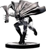 Batman Black and White #05: Joe Kubert, Ophalen of Verzenden, Nieuw