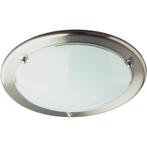 LED Plafondlamp - Plafondverlichting - Trion Primy - E27, Huis en Inrichting, Lampen | Plafondlampen, Ophalen of Verzenden, Nieuw