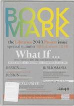 What If...? - What If...?, Boeken, Ophalen of Verzenden, Nieuw