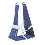 Bootsmanstoel met gordel, Watersport en Boten, Ophalen of Verzenden, Nieuw