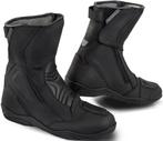 SHIMA Terra Waterproof Motorlaarzen, Nieuw met kaartje, SHIMA, Laarzen, Heren