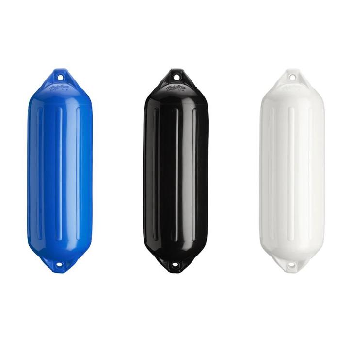 polyform NF series fender, Watersport en Boten, Bootonderdelen, Nieuw, Zeilboot of Motorboot, Ophalen of Verzenden