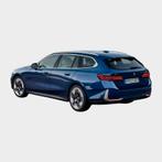 EMUK Caravanspiegels BMW 5-serie Touring (2023 - heden), Ophalen of Verzenden, Nieuw