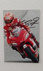 Ducati - Ferrari - Moto GP-Formula 1 - Michael Schumacher -, Nieuw