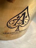 Armand de Brignac - Wijnaccessoire - Staal