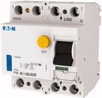 EATON INDUSTRIES Aardlekschakelaar - 300305, Verzenden, Nieuw, Overige typen