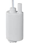 ProPlus Dompelpomp PowerJet - 12V - 22L p/min - Max. 2.1 Bar, Ophalen of Verzenden, Nieuw