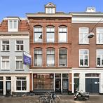 Appartement Heersweg in Druten gevonden in Druten, Huizen en Kamers, Huizen te huur, Appartement, Direct bij eigenaar, Druten