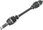 QuadBoss 15-17 Polaris RZR 900 XC Front Left Side Rugged, Ophalen of Verzenden, Nieuw