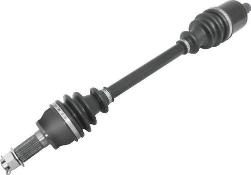 QuadBoss 15-17 Polaris RZR 900 XC Front Left Side Rugged, Auto-onderdelen, Remmen en Aandrijving, Ophalen of Verzenden