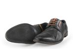Berkelmans Nette schoenen in maat 41 Zwart | 10% extra, Berkelmans, Verzenden, Zwart, Overige typen