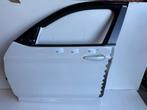 D0225- Porte avant gauche - BMW X4 (G02) - 41517478339 - alp, Ophalen, Nieuw