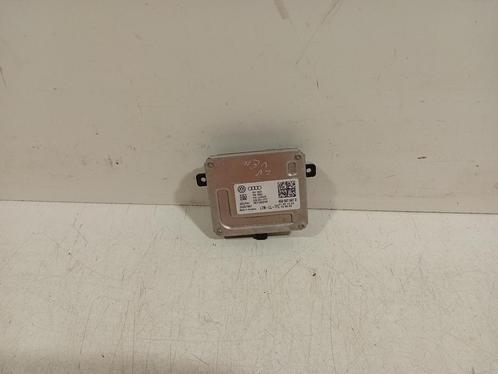 Computer verlichting Audi A4 B8 1.8 TFSI 4G0907697D, Auto-onderdelen, Elektronica en Kabels, ARN erkend, Stiba lid, Erkend duurzaam