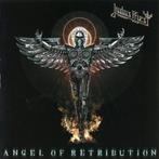 cd - Judas Priest - Angel Of Retribution, Verzenden, Zo goed als nieuw