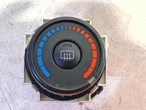 Achterruitverwarmings schakelaar Toyota iQ  1.0 758734, Auto-onderdelen, Elektronica en Kabels, ARN erkend, Stiba lid, Erkend duurzaam