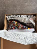 DC shoes X Marvel - Sneakers - Maat: EU 42 - Nieuw met tags, Nieuw