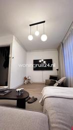 Woningruil - Zweedsestraat 157a1 - 2 kamers en Rotterdam, Rotterdam