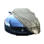 BUITENHOES GESCHIKT VOOR MASERATI QUATTROPORTE 100%, Auto-onderdelen, Ophalen of Verzenden, Nieuw, Maserati