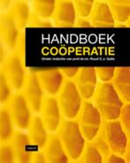 Handboek Coöperatie 9789079564224 Ruud C.J. Galle, Boeken, Verzenden, Gelezen, Ruud C.J. Galle