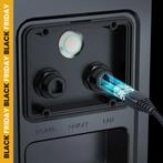 Marstek Venus E 3.0 - 5,12 kWh Thuisbatterij - BLACK FRIDAY!, Ophalen of Verzenden, Nieuw, Compleet systeem