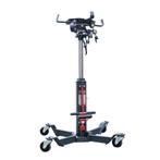 EAGLE PRO TELESCOOP TRANSMISSIEKRIK500KG, Auto diversen, Autogereedschap, Verzenden, Nieuw