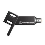 Audio Technica AT-HS4 Headshell Black, Antiek en Kunst, Verzenden