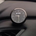 Alfa Romeo GTA Klokje, een kado voor de Alfa Romeo, Nieuw