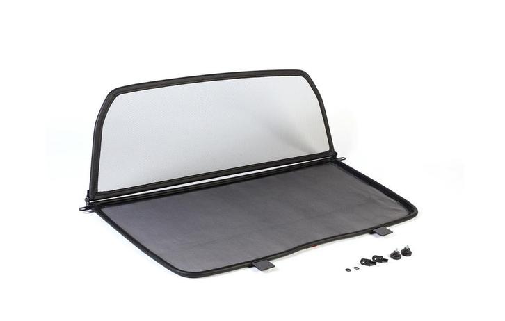 Cabrio Windscherm Saab 900 NG / 9-3 YS3D, Auto-onderdelen, Interieur en Bekleding, Nieuw, Saab, Ophalen of Verzenden