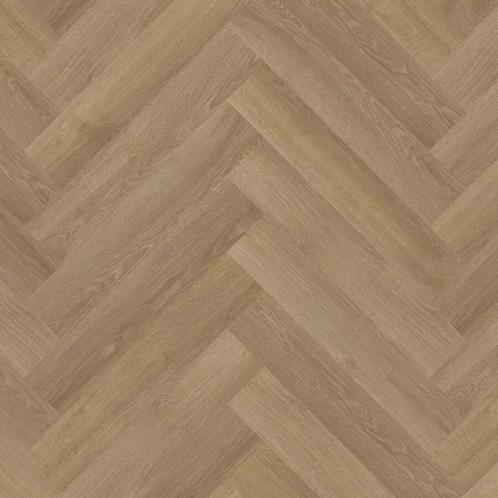 Solcora Parva River Oak 56062 Danube PVC, Huis en Inrichting, Stoffering | Vloerbedekking, Overige typen, Overige kleuren, Nieuw