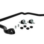 Whiteline 93-98 Toyota Landcruiser 80/100/105 Series Front, Auto-onderdelen, Carrosserie en Plaatwerk, Ophalen of Verzenden, Nieuw