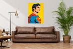 Andsal Andrea Di Martino - Superman Christopher Reeve, Nieuw