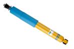 Bilstein B6 4600 Schokdemper | Ford Usa | BRONCO SUV, BRONCO, Auto-onderdelen, Verzenden, Nieuw